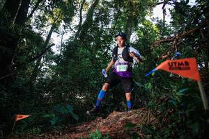 BIB: 9625
                            <button type="button" onclick="openModal(22615155)" class="btn btn-primary btn-sm float-right btn-popup" data-toggle="modal" data-target=".modal-high-quality">
                        <i class="fas fa-shopping-cart"></i> Add to Cart
                    </button>
                                            <button type="button" onclick="isThisMe(22615155, true)" class="btn btn-success btn-sm float-right btn-popup btn-isme hidden" data-toggle="tooltip" data-placement="bottom" title="นี่คือรูปของคุณใช่ไหม คลิกที่นี่เพื่อเอาเข้าอัลบั้ม">
                        <i class="fas fa-plus"></i> Add to album
                    </button>
                    <button type="button" onclick="isThisMe(22615155, false)" class="btn btn-warning btn-sm float-right btn-popup btn-isnotme hidden">
                        <i class="fas fa-ban"></i> Remove from album
                    </button>